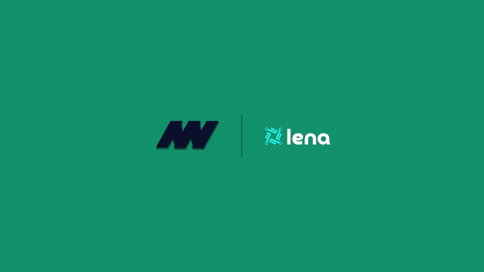 NegotiateWind & Lena AI